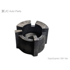 281L308 Camshaft Trigger Ring For 16-18 Jeep Grand Cherokee  3.0  Diesel