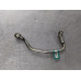281L313 Turbo Oil Supply Line For 16-18 Jeep Grand Cherokee  3.0  Diesel