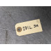281L314 Accessory Bracket For 16-18 Jeep Grand Cherokee  3.0  Diesel