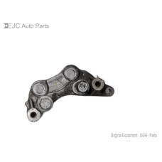 281L314 Accessory Bracket For 16-18 Jeep Grand Cherokee  3.0  Diesel