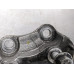 281L314 Accessory Bracket For 16-18 Jeep Grand Cherokee  3.0  Diesel