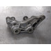 281L314 Accessory Bracket For 16-18 Jeep Grand Cherokee  3.0  Diesel