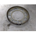 281L315 Crankshaft Trigger Tone Ring For 16-18 Jeep Grand Cherokee  3.0  Diesel