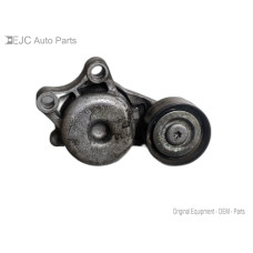 281L321 Serpentine Belt Tensioner For 16-18 Jeep Grand Cherokee  3.0  Diesel