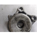 281L321 Serpentine Belt Tensioner For 16-18 Jeep Grand Cherokee  3.0  Diesel
