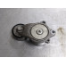 281L321 Serpentine Belt Tensioner For 16-18 Jeep Grand Cherokee  3.0  Diesel