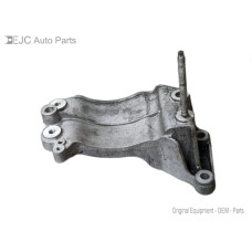 281L325 Air Compressor AC Bracket For 16-18 Jeep Grand Cherokee  3.0  Diesel