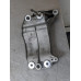 281L325 Air Compressor AC Bracket For 16-18 Jeep Grand Cherokee  3.0  Diesel