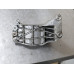 281L325 Air Compressor AC Bracket For 16-18 Jeep Grand Cherokee  3.0  Diesel