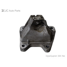 281L326 Right Motor Mount Bracket For 16-18 Jeep Grand Cherokee  3.0 68275988AA Diesel