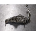 281L327 EGR Cooler Bracket For 16-18 Jeep Grand Cherokee  3.0  Diesel