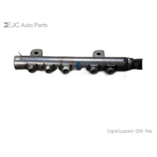 281L328 Right Fuel Rail For 16-18 Jeep Grand Cherokee  3.0  Diesel