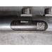281L329 Left Fuel Rail For 16-18 Jeep Grand Cherokee  3.0  Diesel