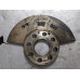 281L332 Crankshaft Counterweight For 16-18 Jeep Grand Cherokee  3.0  Diesel