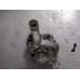 281L334 Water Coolant Pump For 14-17 Jeep Grand Cherokee  3.0 68211202AB Diesel