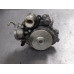 281L334 Water Coolant Pump For 14-17 Jeep Grand Cherokee  3.0 68211202AB Diesel