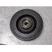 281L336 Crankshaft Pulley For 14-19 Jeep Grand Cherokee 3.0 68147497AA Diesel 281L336 Crankshaft Pulley For 14-19 Jeep Grand Cherokee 3.0 68147497AA Diesel