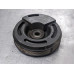 281L336 Crankshaft Pulley For 14-19 Jeep Grand Cherokee 3.0 68147497AA Diesel 281L336 Crankshaft Pulley For 14-19 Jeep Grand Cherokee 3.0 68147497AA Diesel