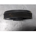 281L336 Crankshaft Pulley For 14-19 Jeep Grand Cherokee 3.0 68147497AA Diesel 281L336 Crankshaft Pulley For 14-19 Jeep Grand Cherokee 3.0 68147497AA Diesel