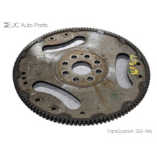 281L337 Flexplate For 14-17 Jeep Grand Cherokee  3.0 52108818AA Diesel