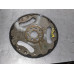 281L337 Flexplate For 14-17 Jeep Grand Cherokee  3.0 52108818AA Diesel