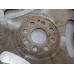281L337 Flexplate For 14-17 Jeep Grand Cherokee  3.0 52108818AA Diesel