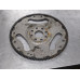 281L337 Flexplate For 14-17 Jeep Grand Cherokee  3.0 52108818AA Diesel