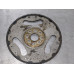 281L337 Flexplate For 14-17 Jeep Grand Cherokee  3.0 52108818AA Diesel
