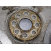 281L337 Flexplate For 14-17 Jeep Grand Cherokee  3.0 52108818AA Diesel