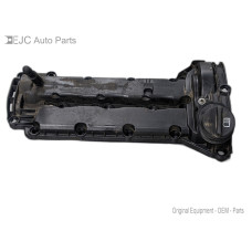281L339 Left Valve Cover For 14-19 Jeep Grand Cherokee  3.0 68229364AA Diesel