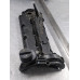 281L339 Left Valve Cover For 14-19 Jeep Grand Cherokee 3.0 68229364AA Diesel 281L339 Left Valve Cover For 14-19 Jeep Grand Cherokee 3.0 68229364AA Diesel