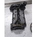 281L339 Left Valve Cover For 14-19 Jeep Grand Cherokee 3.0 68229364AA Diesel 281L339 Left Valve Cover For 14-19 Jeep Grand Cherokee 3.0 68229364AA Diesel