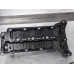 281L339 Left Valve Cover For 14-19 Jeep Grand Cherokee 3.0 68229364AA Diesel 281L339 Left Valve Cover For 14-19 Jeep Grand Cherokee 3.0 68229364AA Diesel