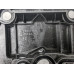 281L339 Left Valve Cover For 14-19 Jeep Grand Cherokee 3.0 68229364AA Diesel 281L339 Left Valve Cover For 14-19 Jeep Grand Cherokee 3.0 68229364AA Diesel