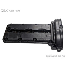 281L340 Right Valve Cover For 14-19 Jeep Grand Cherokee  3.0 68147538AB Diesel