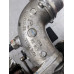 281U101 Turbo Turbocharger Rebuildable 14-17 Jeep Grand Cherokee 3.0 35242171G Diesel 281U101 Turbo Turbocharger Rebuildable 14-17 Jeep Grand Cherokee 3.0 35242171G Diesel