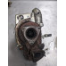 281U101 Turbo Turbocharger Rebuildable 14-17 Jeep Grand Cherokee 3.0 35242171G Diesel 281U101 Turbo Turbocharger Rebuildable 14-17 Jeep Grand Cherokee 3.0 35242171G Diesel