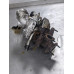281U101 Turbo Turbocharger Rebuildable 14-17 Jeep Grand Cherokee 3.0 35242171G Diesel 281U101 Turbo Turbocharger Rebuildable 14-17 Jeep Grand Cherokee 3.0 35242171G Diesel