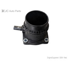 281U105 Intake Air Charge Temperature Sensor For 16-18 Jeep Grand Cherokee  3.0  Diesel