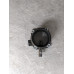 281U105 Intake Air Charge Temperature Sensor For 16-18 Jeep Grand Cherokee  3.0  Diesel