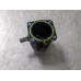 281U105 Intake Air Charge Temperature Sensor For 16-18 Jeep Grand Cherokee  3.0  Diesel
