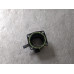 281U105 Intake Air Charge Temperature Sensor For 16-18 Jeep Grand Cherokee  3.0  Diesel