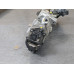 281U106 EGR Cooler For 16-18 Jeep Grand Cherokee  3.0  Diesel