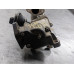 281U106 EGR Cooler For 16-18 Jeep Grand Cherokee  3.0  Diesel