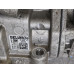 281U106 EGR Cooler For 16-18 Jeep Grand Cherokee  3.0  Diesel