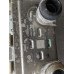 281U106 EGR Cooler For 16-18 Jeep Grand Cherokee  3.0  Diesel