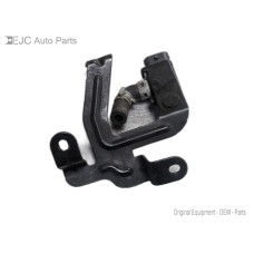 281U109 Manifold Absolute Pressure MAP Sensor For 16-18 Jeep Grand Cherokee  3.0  Diesel