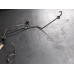 281U110 Pump To Rail Fuel Line For 16-18 Jeep Grand Cherokee  3.0  Diesel