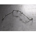 281U111 Fuel Rail To Rail Fuel Line For 16-18 Jeep Grand Cherokee  3.0  Diesel