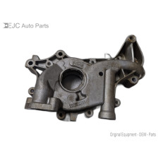 281N202 Engine Oil Pump For 13-15 Ford Explorer 3.5 7T4E6621AC Gas 281N202 Engine Oil Pump For 13-15 Ford Explorer 3.5 7T4E6621AC Gas